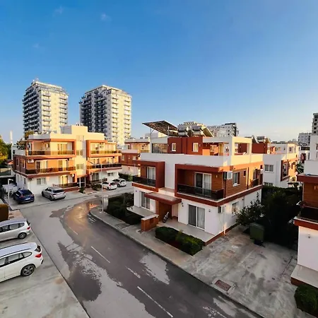 Apartment Judy's Ocean Life L'Hospitalet de Llobregat